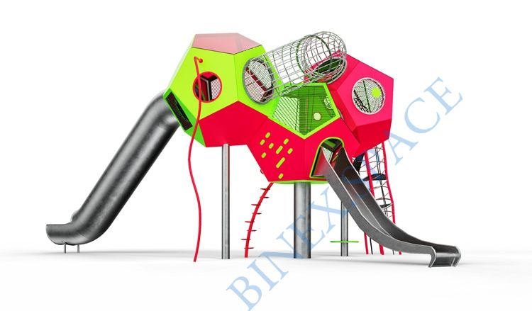 ГЕОМЕТРИЯ XL