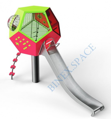 ГЕОМЕТРИЯ S