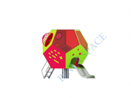 ГЕОМЕТРИЯ XS