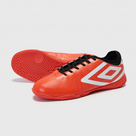 Футзалки Umbro Velocita VI Club IC