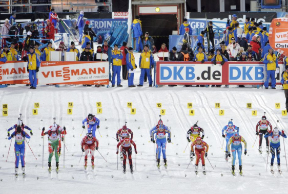 Найти, привлечь, удержать: работа со спонсорами и партнерами в спорте