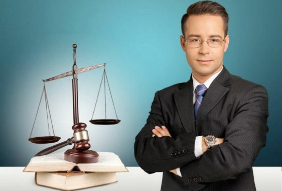 Юридические особенности эксплуатации и оказания услуг на объектах спорта