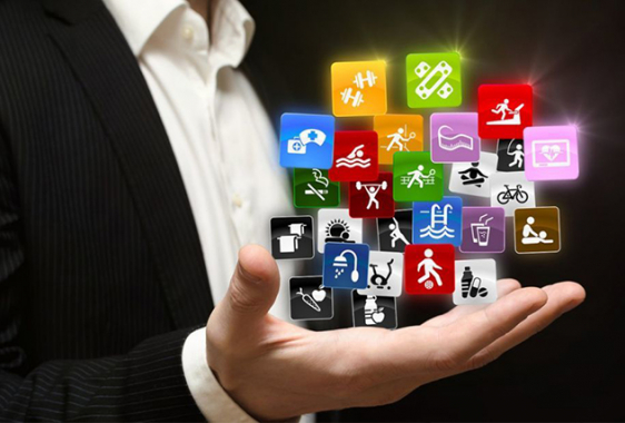 Предновогодний онлайн-вебинар «Потрендим со SportB2B LAB»