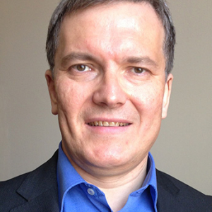 Михаил Комиссаров