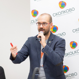 Гаранин Константин