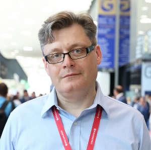 Павел Настин