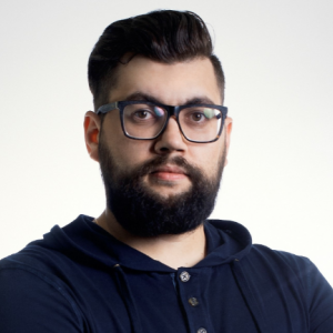 Дмитрий Мицко