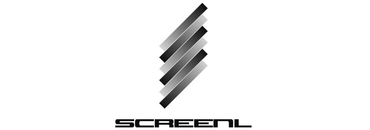 SCREENL