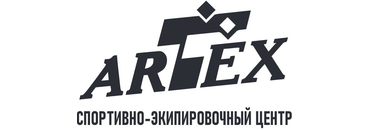 ARTTEX