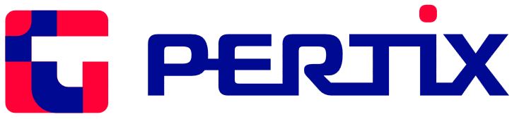 PERTiX