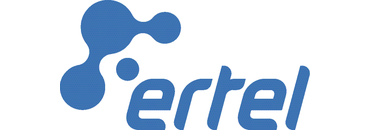Эртел
