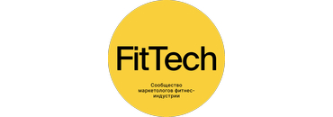 FiitTech