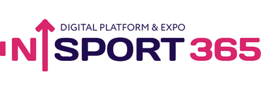 InSport365 Digital Platform&Expo