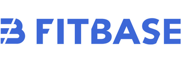 FIT BASE