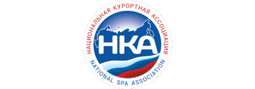 НКА Национальная курортная Ассоциация