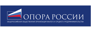 ООО МСБ Опора России, комитет по развитию спортиндустрии и фитнес-услуг