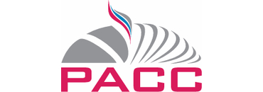 Общероссийская физкультурно-спортивная общественная организация «Российская ассоциация спортивных сооружений»