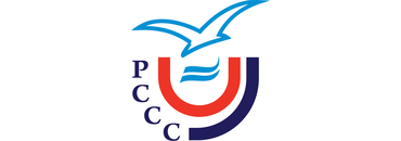 Российский студенческий спортивный союз