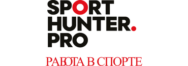 SportHunter