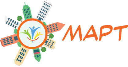 Конкурс объектов социальной инфраструктуры «МАРТ»