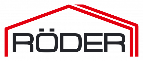 ООО "Родер"