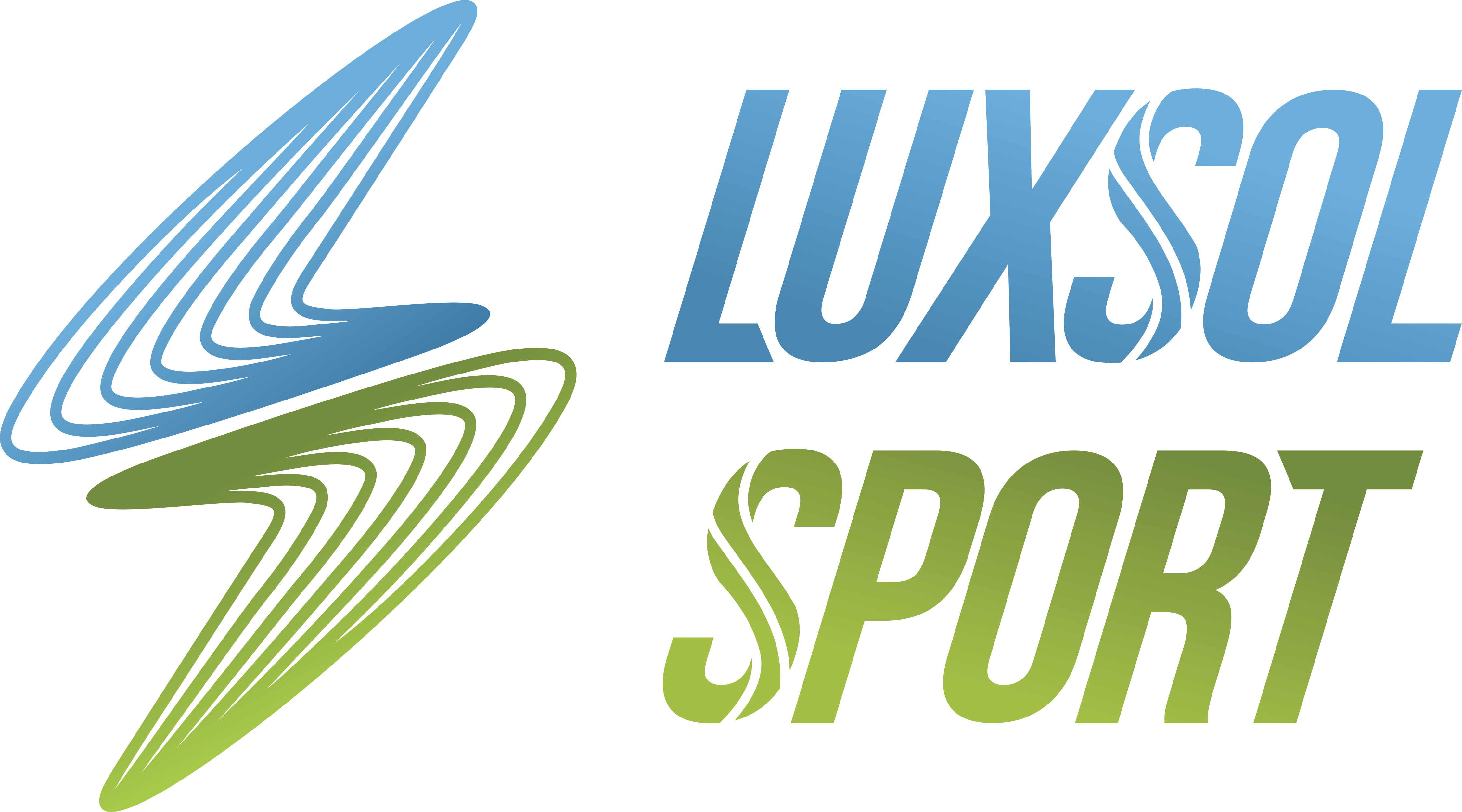 ООО "ЛЮКСОЛ СПОРТ" logo