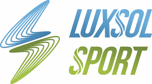 ООО "ЛЮКСОЛ СПОРТ"