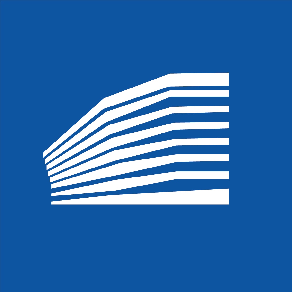 ГАУ КО «Стадион «Калининград» logo