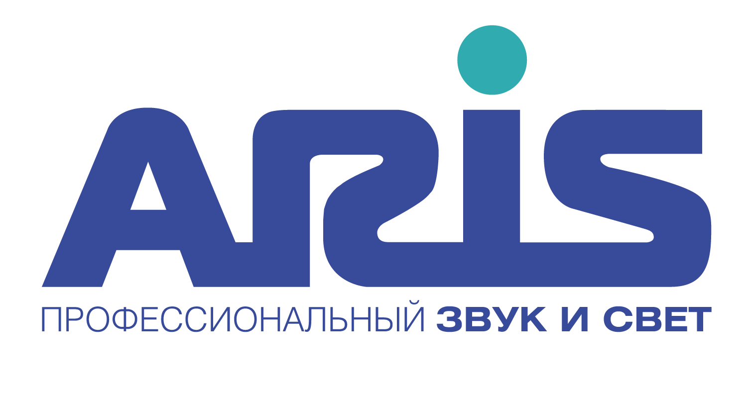 ARIS logo