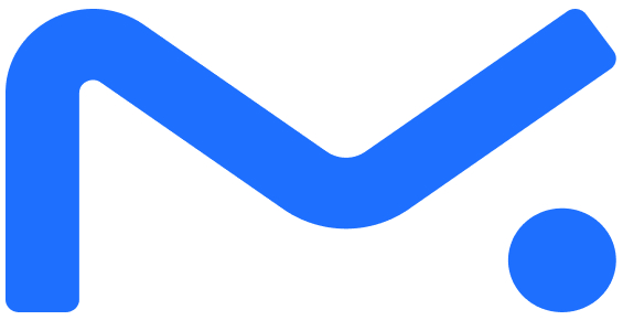 Мой фитнес logo