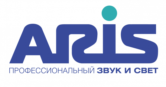 ARIS
