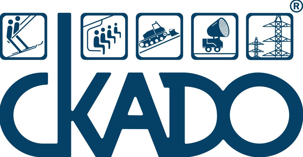 СКАДО logo