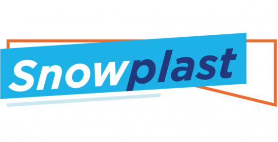 Snowplast