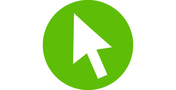 Interactive Group logo