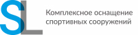 ООО "Спорт Лайн"  logo