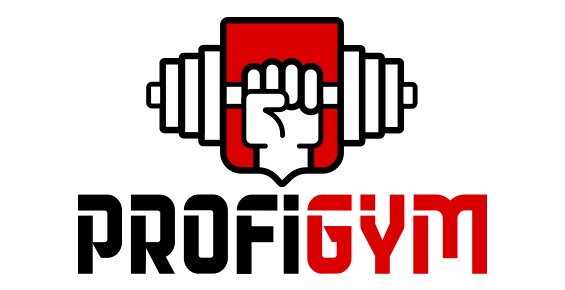 ООО ПРОФИДЖИМ logo