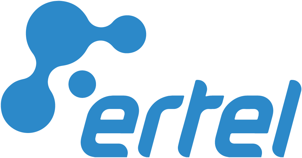 ООО "ЭРТЕЛ" logo
