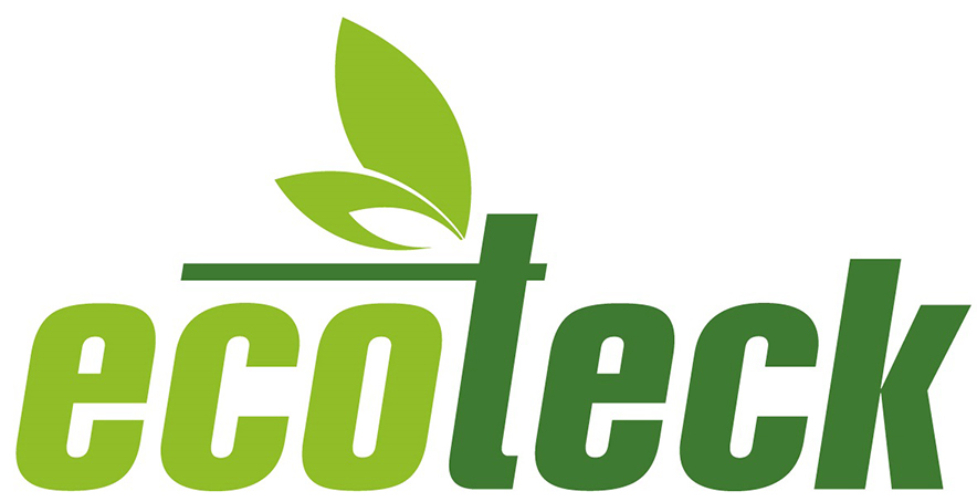 ТМ Экотек logo