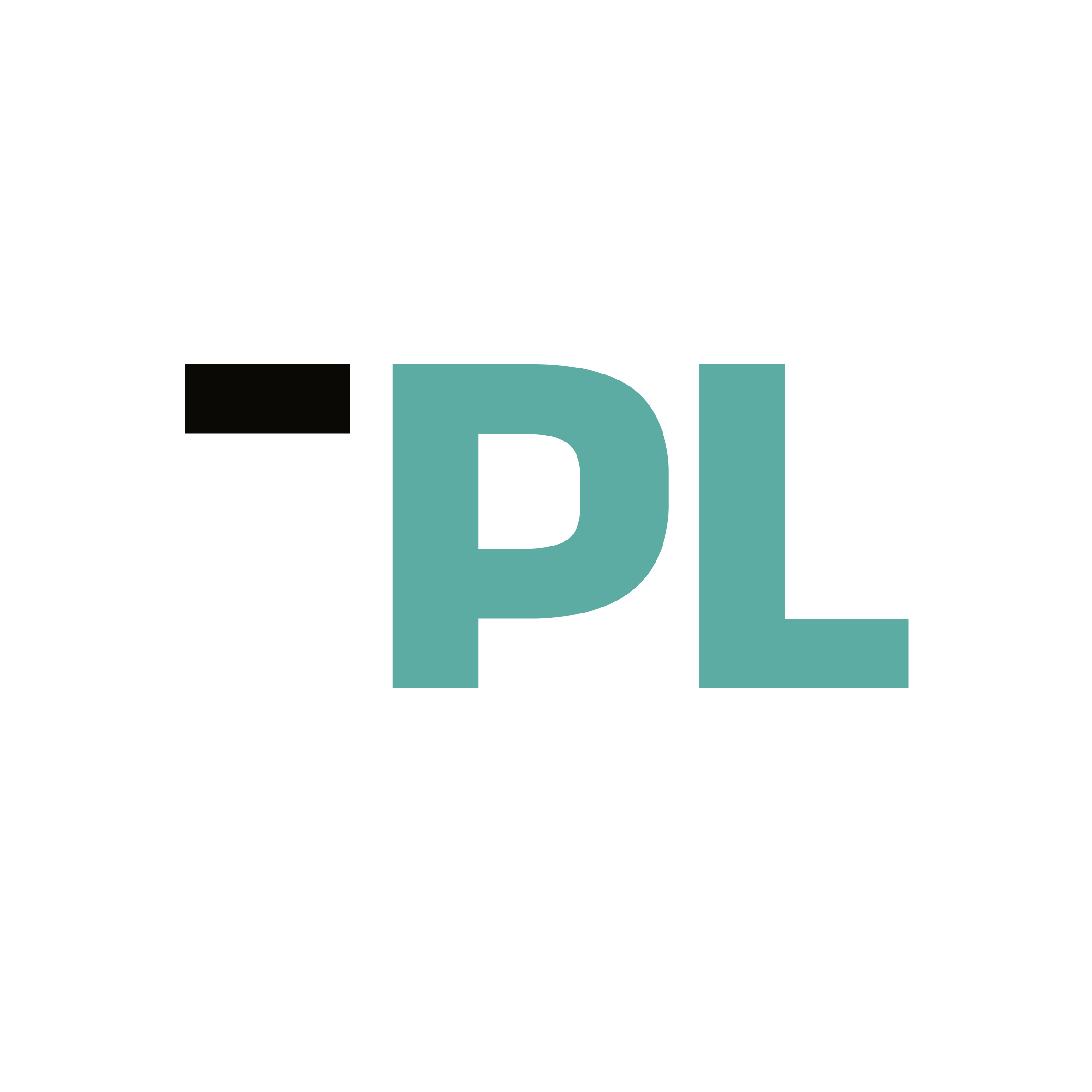 Проджект лайн logo