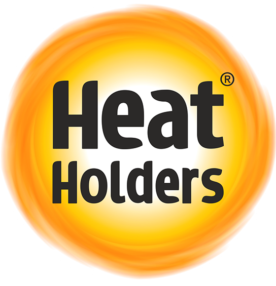 ПОЛАДА-РУС logo