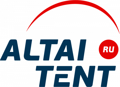 ООО Алтай-Тент