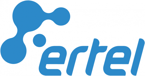 ООО "ЭРТЕЛ"
