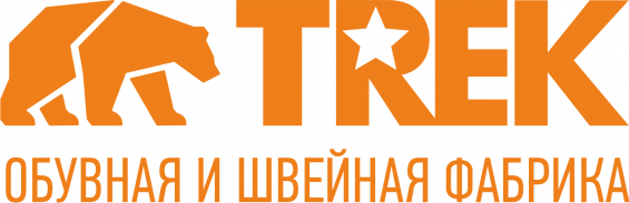 ТРЕК