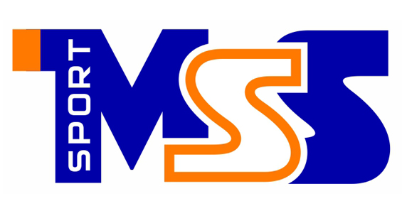 ООО ГК МСС-СПОРТ logo