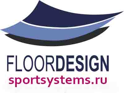 ФЛООРДИЗАЙН logo