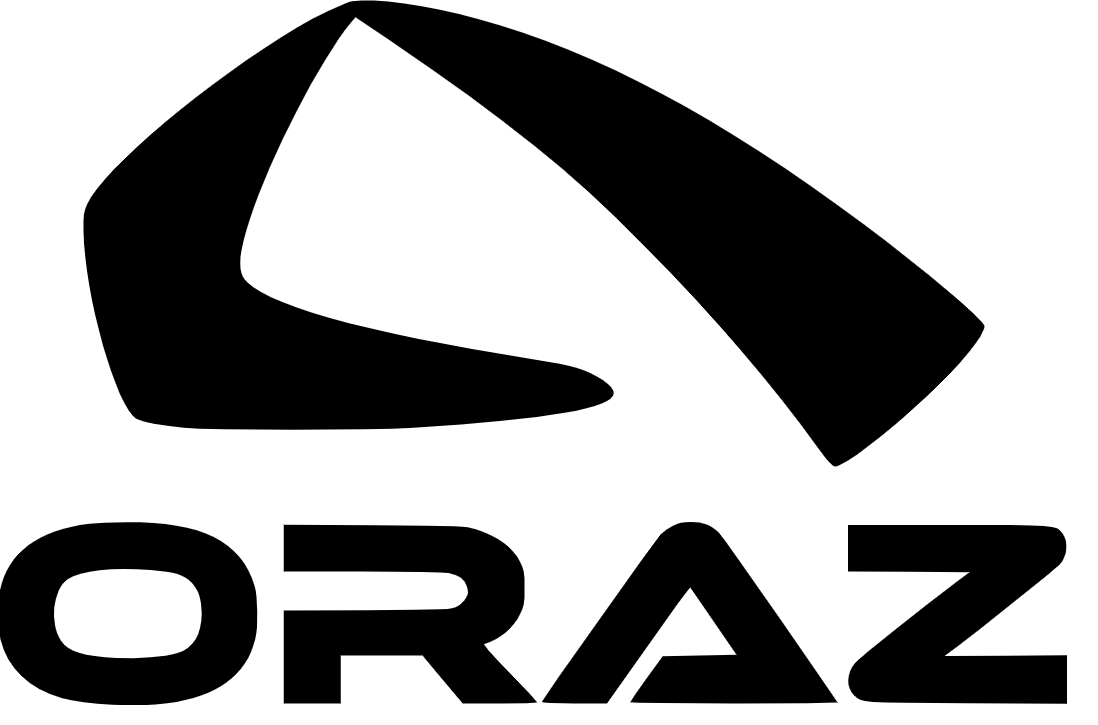 ООО СПОРТБЕЛОРАС logo