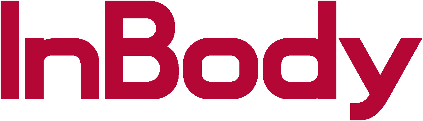 InBody logo