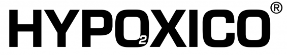 Hypoxico 