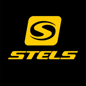 Жуковский веломотозавод