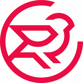 АНО Снегирь